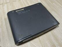 Apple Macintosh PowerBook 2400c/240 M4124 ジャンク品_画像7