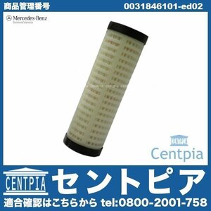 純正 油圧 ABC車用 ABCオイル タンクフィルター 対策品 CLクラス W216 CL500 CL550 CL600 CL63AMG CL65AMG メルセデス ベンツ