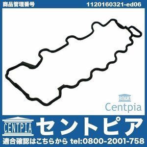 Eクラス W210 E240 E320 M112 V6 メルセデス ベンツ タペットカバーガスケット シリンダーヘッドカバーパッキン 右側