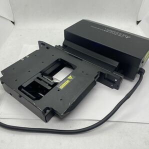 A3128)Olympus IX3-ZDC Zドリフトコンペンセーター 顕微鏡部品の画像1