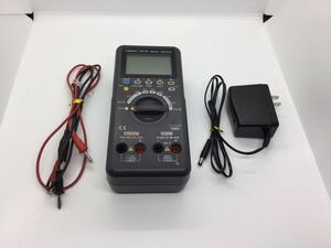 ◆05158) HIOKI 日置電機 シグナルソース 7016 100V SIGNAL SOURCE