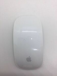 ◆05118) Apple 　A1657 　本体のみ　 