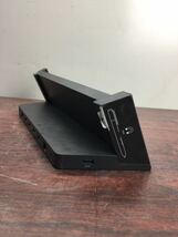 ◆0565) Microsoft Surface　Docking Station Model 1664　本体のみ_画像3