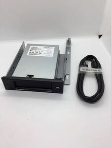 ◆05301)富士通 RDX QuikStor Internal USB3 RMN-D-01-11 内蔵 RDX ドライブ 