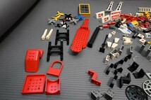 LEGO レゴ シティ 詰め合わせ_画像5