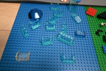 LEGO レゴ シティ 詰め合わせ_画像2