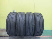 ★☆三菱純正　ＲＶＲ　215/60R17　４本☆★_画像10