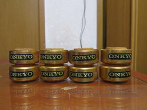 ONKYO