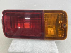 60531 Hijet S500P S510P 前期 Genuine left Tail lampランプ TOKAIDENSO 20517