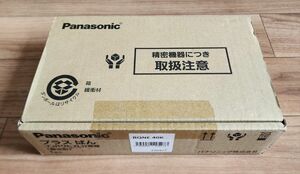 Panasonic プラスばん BQNE40K 4回路