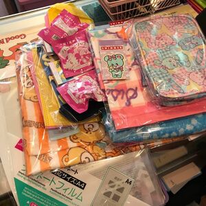 専用出品スイマー色々雑貨