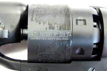 CAW　コルト　M1860　アーミー　8インチ　発火モデル　新品_画像6