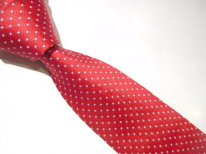 (12) Ralph Lauren / necktie /2 as good as new goods 