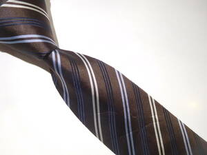 (12) Ralph Lauren / necktie /17 super-beauty goods 