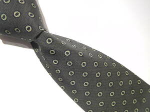 (75) Armani / necktie /29 new goods unused goods 