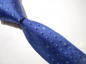 (71) VERSACE bell search necktie /13/ Versace new goods unused goods 