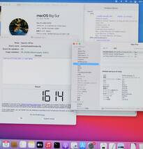 macOS BigSur11.7.10