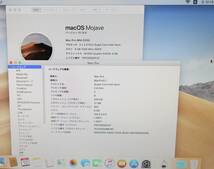 Mid2010MacPro用マザーボード＋無線LAN＋BluetoothのセットSMC システムVer.1.39f11・ブートROMバージョン 144.0.0.0.0_画像4