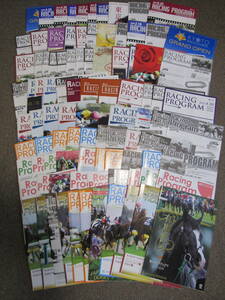 2011 year ~2023 year. Racing Program 135 pcs. set ( extra :... hand 4000. memory Lee fret attaching )