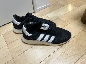 adidas i-5923 D97213 27.5センチ