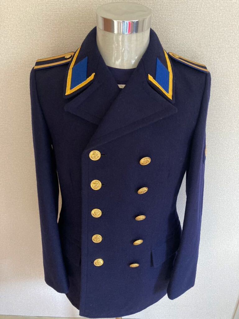 Yahoo!オークション -「ドイツ海軍」(制服) (個人装備)の落札 Yahoo!オークション -「ドイツ海軍」(制服) (個人装備)の落札