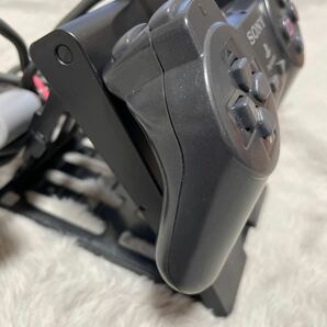 SCPH-1080 SONY PlayStation コントローラー の画像4