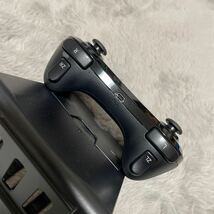 WUP-005 Wii U PRO コントローラー 任天堂 Nintendo_画像6