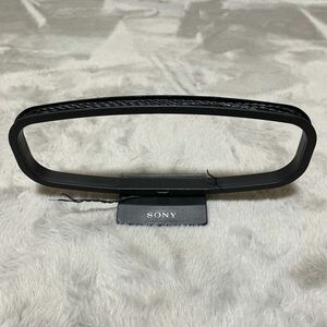 SONY AM LOOP ANTENNA Sony wide loop antenna 