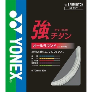 YONEX