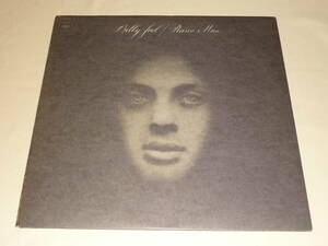 Billy Joel / Piano Man ～ US / 1976年 / Columbia PC 32544