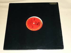 Billy Joel / Tell Her About It / US / 1983年 / 12", Promo / Columbia AS 1718
