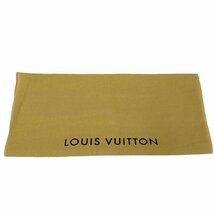 極 美品 LOUIS VUITTON ルイヴィトン ノクタンブル エピ レザー 本革 ハンドバッグ ミニ トートバッグ ブラック ノワール 313-2_画像9