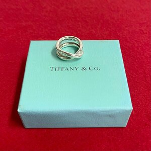 TIFFANY&Co.