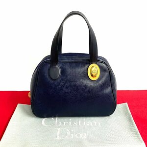 Christian Dior