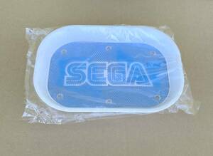 非売品 SEGA セガ キャッシュトレイ コイントレイ レジトレー 釣り銭 両替 小物入れ ゲームセンター ゲーセン メダル 業務用 GiGO 湯川専務