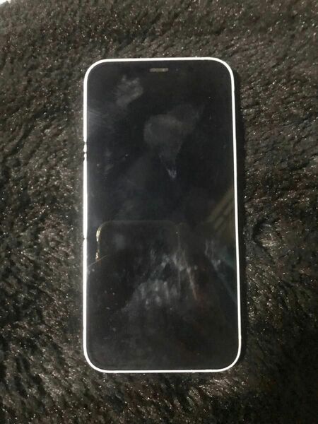 iPhone12 mini