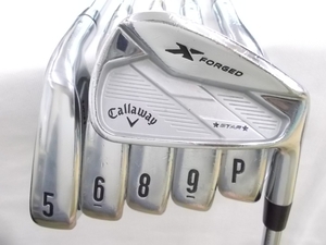 Callaway