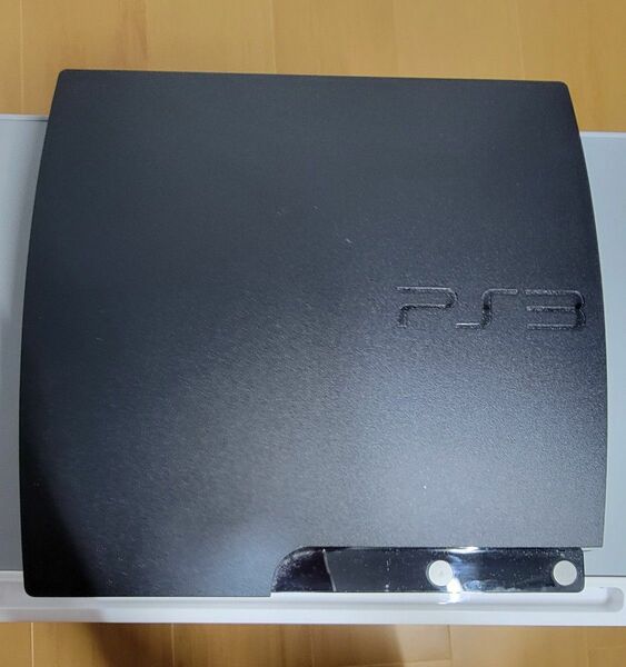 SONY PS3 CECH-2000A