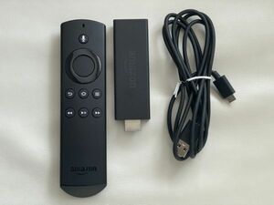 ★アマゾン Amazon Fire Tv stick