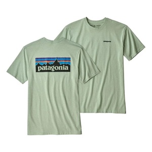 patagonia