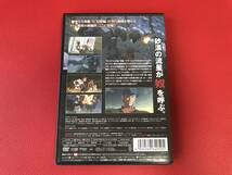 ◆装甲騎兵ボトムズ　孤影再び/DVD/BCBA-4050　＃P05YY1_画像2