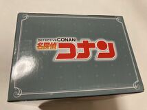 名探偵コナン ちょこのせ プレミアムフィギュア “ 怪盗キッド ” 寝そべりVer. 全1種 フィギュア プライズ セガ 新品 未開封_画像5