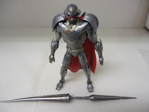 マーベルレジェンド・インフィニティウルトロン フィギュア