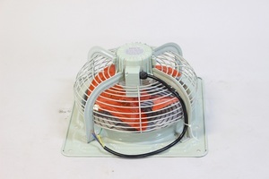  industry for exhaust fan 300mm FA-C-30 k1221