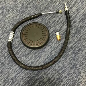 Acoustic Revive RGC-24K TUNE UP アコースティックリバイブ グラウンディングコンディショナー