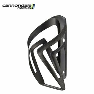 ● Cannondale キャノンデール カーボン スピード C ケージ BBW 自転車 ボトルゲージ