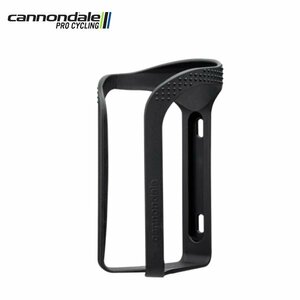 ● Cannondale キャノンデール ReGrip ケージ 自転車 ボトルゲージ