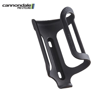 ● Cannondale キャノンデール ReGrip Left-Entry ケージ 自転車 ボトルゲージ