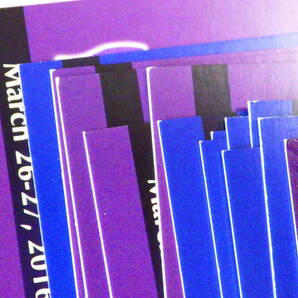 D180-90● 遙かなる時空の中で ネオロマンスシリーズ ポストカードまとめての画像2