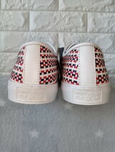 ★限定販売品★オールスタークップ★　★24.5cm★コンバース★CONVERSE★　　★美品★未使用★_画像8